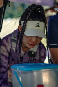 BIB: 
                            <button type="button" onclick="openModal(26725945)" class="btn btn-primary btn-sm float-right btn-popup" data-toggle="modal" data-target=".modal-high-quality">
                        <i class="fas fa-shopping-cart"></i> Add to Cart
                    </button>
                                            <button type="button" onclick="isThisMe(26725945, true)" class="btn btn-success btn-sm float-right btn-popup btn-isme hidden" data-toggle="tooltip" data-placement="bottom" title="นี่คือรูปของคุณใช่ไหม คลิกที่นี่เพื่อเอาเข้าอัลบั้ม">
                        <i class="fas fa-plus"></i> Add to album
                    </button>
                    <button type="button" onclick="isThisMe(26725945, false)" class="btn btn-warning btn-sm float-right btn-popup btn-isnotme hidden">
                        <i class="fas fa-ban"></i> Remove from album
                    </button>