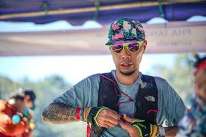 BIB: 
                            <button type="button" onclick="openModal(26722763)" class="btn btn-primary btn-sm float-right btn-popup" data-toggle="modal" data-target=".modal-high-quality">
                        <i class="fas fa-shopping-cart"></i> Add to Cart
                    </button>
                                            <button type="button" onclick="isThisMe(26722763, true)" class="btn btn-success btn-sm float-right btn-popup btn-isme hidden" data-toggle="tooltip" data-placement="bottom" title="นี่คือรูปของคุณใช่ไหม คลิกที่นี่เพื่อเอาเข้าอัลบั้ม">
                        <i class="fas fa-plus"></i> Add to album
                    </button>
                    <button type="button" onclick="isThisMe(26722763, false)" class="btn btn-warning btn-sm float-right btn-popup btn-isnotme hidden">
                        <i class="fas fa-ban"></i> Remove from album
                    </button>