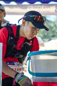 BIB: 
                            <button type="button" onclick="openModal(26726928)" class="btn btn-primary btn-sm float-right btn-popup" data-toggle="modal" data-target=".modal-high-quality">
                        <i class="fas fa-shopping-cart"></i> Add to Cart
                    </button>
                                            <button type="button" onclick="isThisMe(26726928, true)" class="btn btn-success btn-sm float-right btn-popup btn-isme hidden" data-toggle="tooltip" data-placement="bottom" title="นี่คือรูปของคุณใช่ไหม คลิกที่นี่เพื่อเอาเข้าอัลบั้ม">
                        <i class="fas fa-plus"></i> Add to album
                    </button>
                    <button type="button" onclick="isThisMe(26726928, false)" class="btn btn-warning btn-sm float-right btn-popup btn-isnotme hidden">
                        <i class="fas fa-ban"></i> Remove from album
                    </button>