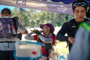 BIB: 
                            <button type="button" onclick="openModal(26724832)" class="btn btn-primary btn-sm float-right btn-popup" data-toggle="modal" data-target=".modal-high-quality">
                        <i class="fas fa-shopping-cart"></i> Add to Cart
                    </button>
                                            <button type="button" onclick="isThisMe(26724832, true)" class="btn btn-success btn-sm float-right btn-popup btn-isme hidden" data-toggle="tooltip" data-placement="bottom" title="นี่คือรูปของคุณใช่ไหม คลิกที่นี่เพื่อเอาเข้าอัลบั้ม">
                        <i class="fas fa-plus"></i> Add to album
                    </button>
                    <button type="button" onclick="isThisMe(26724832, false)" class="btn btn-warning btn-sm float-right btn-popup btn-isnotme hidden">
                        <i class="fas fa-ban"></i> Remove from album
                    </button>