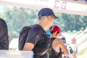 BIB: 
                            <button type="button" onclick="openModal(26711136)" class="btn btn-primary btn-sm float-right btn-popup" data-toggle="modal" data-target=".modal-high-quality">
                        <i class="fas fa-shopping-cart"></i> Add to Cart
                    </button>
                                            <button type="button" onclick="isThisMe(26711136, true)" class="btn btn-success btn-sm float-right btn-popup btn-isme hidden" data-toggle="tooltip" data-placement="bottom" title="นี่คือรูปของคุณใช่ไหม คลิกที่นี่เพื่อเอาเข้าอัลบั้ม">
                        <i class="fas fa-plus"></i> Add to album
                    </button>
                    <button type="button" onclick="isThisMe(26711136, false)" class="btn btn-warning btn-sm float-right btn-popup btn-isnotme hidden">
                        <i class="fas fa-ban"></i> Remove from album
                    </button>