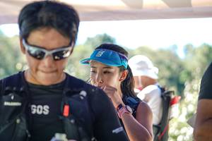 BIB: 
                            <button type="button" onclick="openModal(26725046)" class="btn btn-primary btn-sm float-right btn-popup" data-toggle="modal" data-target=".modal-high-quality">
                        <i class="fas fa-shopping-cart"></i> Add to Cart
                    </button>
                                            <button type="button" onclick="isThisMe(26725046, true)" class="btn btn-success btn-sm float-right btn-popup btn-isme hidden" data-toggle="tooltip" data-placement="bottom" title="นี่คือรูปของคุณใช่ไหม คลิกที่นี่เพื่อเอาเข้าอัลบั้ม">
                        <i class="fas fa-plus"></i> Add to album
                    </button>
                    <button type="button" onclick="isThisMe(26725046, false)" class="btn btn-warning btn-sm float-right btn-popup btn-isnotme hidden">
                        <i class="fas fa-ban"></i> Remove from album
                    </button>