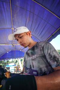 BIB: 
                            <button type="button" onclick="openModal(26712563)" class="btn btn-primary btn-sm float-right btn-popup" data-toggle="modal" data-target=".modal-high-quality">
                        <i class="fas fa-shopping-cart"></i> Add to Cart
                    </button>
                                            <button type="button" onclick="isThisMe(26712563, true)" class="btn btn-success btn-sm float-right btn-popup btn-isme hidden" data-toggle="tooltip" data-placement="bottom" title="นี่คือรูปของคุณใช่ไหม คลิกที่นี่เพื่อเอาเข้าอัลบั้ม">
                        <i class="fas fa-plus"></i> Add to album
                    </button>
                    <button type="button" onclick="isThisMe(26712563, false)" class="btn btn-warning btn-sm float-right btn-popup btn-isnotme hidden">
                        <i class="fas fa-ban"></i> Remove from album
                    </button>