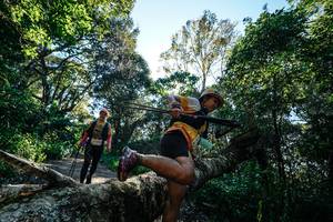 BIB: 
                            <button type="button" onclick="openModal(26728844)" class="btn btn-primary btn-sm float-right btn-popup" data-toggle="modal" data-target=".modal-high-quality">
                        <i class="fas fa-shopping-cart"></i> Add to Cart
                    </button>
                                            <button type="button" onclick="isThisMe(26728844, true)" class="btn btn-success btn-sm float-right btn-popup btn-isme hidden" data-toggle="tooltip" data-placement="bottom" title="นี่คือรูปของคุณใช่ไหม คลิกที่นี่เพื่อเอาเข้าอัลบั้ม">
                        <i class="fas fa-plus"></i> Add to album
                    </button>
                    <button type="button" onclick="isThisMe(26728844, false)" class="btn btn-warning btn-sm float-right btn-popup btn-isnotme hidden">
                        <i class="fas fa-ban"></i> Remove from album
                    </button>