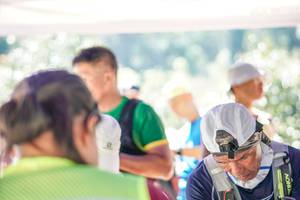 BIB: 
                            <button type="button" onclick="openModal(26709862)" class="btn btn-primary btn-sm float-right btn-popup" data-toggle="modal" data-target=".modal-high-quality">
                        <i class="fas fa-shopping-cart"></i> Add to Cart
                    </button>
                                            <button type="button" onclick="isThisMe(26709862, true)" class="btn btn-success btn-sm float-right btn-popup btn-isme hidden" data-toggle="tooltip" data-placement="bottom" title="นี่คือรูปของคุณใช่ไหม คลิกที่นี่เพื่อเอาเข้าอัลบั้ม">
                        <i class="fas fa-plus"></i> Add to album
                    </button>
                    <button type="button" onclick="isThisMe(26709862, false)" class="btn btn-warning btn-sm float-right btn-popup btn-isnotme hidden">
                        <i class="fas fa-ban"></i> Remove from album
                    </button>