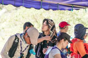 BIB: 
                            <button type="button" onclick="openModal(26709612)" class="btn btn-primary btn-sm float-right btn-popup" data-toggle="modal" data-target=".modal-high-quality">
                        <i class="fas fa-shopping-cart"></i> Add to Cart
                    </button>
                                            <button type="button" onclick="isThisMe(26709612, true)" class="btn btn-success btn-sm float-right btn-popup btn-isme hidden" data-toggle="tooltip" data-placement="bottom" title="นี่คือรูปของคุณใช่ไหม คลิกที่นี่เพื่อเอาเข้าอัลบั้ม">
                        <i class="fas fa-plus"></i> Add to album
                    </button>
                    <button type="button" onclick="isThisMe(26709612, false)" class="btn btn-warning btn-sm float-right btn-popup btn-isnotme hidden">
                        <i class="fas fa-ban"></i> Remove from album
                    </button>