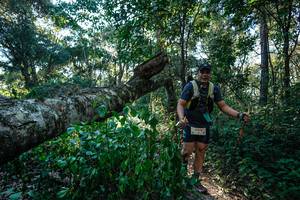 BIB: 
                            <button type="button" onclick="openModal(26729850)" class="btn btn-primary btn-sm float-right btn-popup" data-toggle="modal" data-target=".modal-high-quality">
                        <i class="fas fa-shopping-cart"></i> Add to Cart
                    </button>
                                            <button type="button" onclick="isThisMe(26729850, true)" class="btn btn-success btn-sm float-right btn-popup btn-isme hidden" data-toggle="tooltip" data-placement="bottom" title="นี่คือรูปของคุณใช่ไหม คลิกที่นี่เพื่อเอาเข้าอัลบั้ม">
                        <i class="fas fa-plus"></i> Add to album
                    </button>
                    <button type="button" onclick="isThisMe(26729850, false)" class="btn btn-warning btn-sm float-right btn-popup btn-isnotme hidden">
                        <i class="fas fa-ban"></i> Remove from album
                    </button>