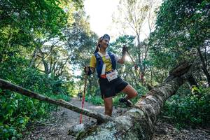 BIB: 
                            <button type="button" onclick="openModal(26729671)" class="btn btn-primary btn-sm float-right btn-popup" data-toggle="modal" data-target=".modal-high-quality">
                        <i class="fas fa-shopping-cart"></i> Add to Cart
                    </button>
                                            <button type="button" onclick="isThisMe(26729671, true)" class="btn btn-success btn-sm float-right btn-popup btn-isme hidden" data-toggle="tooltip" data-placement="bottom" title="นี่คือรูปของคุณใช่ไหม คลิกที่นี่เพื่อเอาเข้าอัลบั้ม">
                        <i class="fas fa-plus"></i> Add to album
                    </button>
                    <button type="button" onclick="isThisMe(26729671, false)" class="btn btn-warning btn-sm float-right btn-popup btn-isnotme hidden">
                        <i class="fas fa-ban"></i> Remove from album
                    </button>