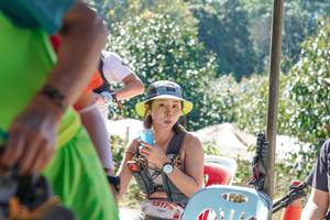 BIB: 
                            <button type="button" onclick="openModal(26707789)" class="btn btn-primary btn-sm float-right btn-popup" data-toggle="modal" data-target=".modal-high-quality">
                        <i class="fas fa-shopping-cart"></i> Add to Cart
                    </button>
                                            <button type="button" onclick="isThisMe(26707789, true)" class="btn btn-success btn-sm float-right btn-popup btn-isme hidden" data-toggle="tooltip" data-placement="bottom" title="นี่คือรูปของคุณใช่ไหม คลิกที่นี่เพื่อเอาเข้าอัลบั้ม">
                        <i class="fas fa-plus"></i> Add to album
                    </button>
                    <button type="button" onclick="isThisMe(26707789, false)" class="btn btn-warning btn-sm float-right btn-popup btn-isnotme hidden">
                        <i class="fas fa-ban"></i> Remove from album
                    </button>