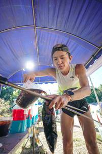 BIB: 
                            <button type="button" onclick="openModal(26712283)" class="btn btn-primary btn-sm float-right btn-popup" data-toggle="modal" data-target=".modal-high-quality">
                        <i class="fas fa-shopping-cart"></i> Add to Cart
                    </button>
                                            <button type="button" onclick="isThisMe(26712283, true)" class="btn btn-success btn-sm float-right btn-popup btn-isme hidden" data-toggle="tooltip" data-placement="bottom" title="นี่คือรูปของคุณใช่ไหม คลิกที่นี่เพื่อเอาเข้าอัลบั้ม">
                        <i class="fas fa-plus"></i> Add to album
                    </button>
                    <button type="button" onclick="isThisMe(26712283, false)" class="btn btn-warning btn-sm float-right btn-popup btn-isnotme hidden">
                        <i class="fas fa-ban"></i> Remove from album
                    </button>