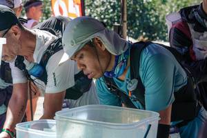 BIB: 
                            <button type="button" onclick="openModal(26708546)" class="btn btn-primary btn-sm float-right btn-popup" data-toggle="modal" data-target=".modal-high-quality">
                        <i class="fas fa-shopping-cart"></i> Add to Cart
                    </button>
                                            <button type="button" onclick="isThisMe(26708546, true)" class="btn btn-success btn-sm float-right btn-popup btn-isme hidden" data-toggle="tooltip" data-placement="bottom" title="นี่คือรูปของคุณใช่ไหม คลิกที่นี่เพื่อเอาเข้าอัลบั้ม">
                        <i class="fas fa-plus"></i> Add to album
                    </button>
                    <button type="button" onclick="isThisMe(26708546, false)" class="btn btn-warning btn-sm float-right btn-popup btn-isnotme hidden">
                        <i class="fas fa-ban"></i> Remove from album
                    </button>