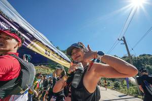 BIB: 
                            <button type="button" onclick="openModal(26727343)" class="btn btn-primary btn-sm float-right btn-popup" data-toggle="modal" data-target=".modal-high-quality">
                        <i class="fas fa-shopping-cart"></i> Add to Cart
                    </button>
                                            <button type="button" onclick="isThisMe(26727343, true)" class="btn btn-success btn-sm float-right btn-popup btn-isme hidden" data-toggle="tooltip" data-placement="bottom" title="นี่คือรูปของคุณใช่ไหม คลิกที่นี่เพื่อเอาเข้าอัลบั้ม">
                        <i class="fas fa-plus"></i> Add to album
                    </button>
                    <button type="button" onclick="isThisMe(26727343, false)" class="btn btn-warning btn-sm float-right btn-popup btn-isnotme hidden">
                        <i class="fas fa-ban"></i> Remove from album
                    </button>