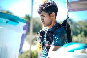 BIB: 
                            <button type="button" onclick="openModal(26717335)" class="btn btn-primary btn-sm float-right btn-popup" data-toggle="modal" data-target=".modal-high-quality">
                        <i class="fas fa-shopping-cart"></i> Add to Cart
                    </button>
                                            <button type="button" onclick="isThisMe(26717335, true)" class="btn btn-success btn-sm float-right btn-popup btn-isme hidden" data-toggle="tooltip" data-placement="bottom" title="นี่คือรูปของคุณใช่ไหม คลิกที่นี่เพื่อเอาเข้าอัลบั้ม">
                        <i class="fas fa-plus"></i> Add to album
                    </button>
                    <button type="button" onclick="isThisMe(26717335, false)" class="btn btn-warning btn-sm float-right btn-popup btn-isnotme hidden">
                        <i class="fas fa-ban"></i> Remove from album
                    </button>