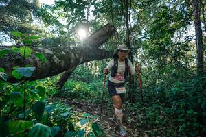 BIB: 
                            <button type="button" onclick="openModal(26729415)" class="btn btn-primary btn-sm float-right btn-popup" data-toggle="modal" data-target=".modal-high-quality">
                        <i class="fas fa-shopping-cart"></i> Add to Cart
                    </button>
                                            <button type="button" onclick="isThisMe(26729415, true)" class="btn btn-success btn-sm float-right btn-popup btn-isme hidden" data-toggle="tooltip" data-placement="bottom" title="นี่คือรูปของคุณใช่ไหม คลิกที่นี่เพื่อเอาเข้าอัลบั้ม">
                        <i class="fas fa-plus"></i> Add to album
                    </button>
                    <button type="button" onclick="isThisMe(26729415, false)" class="btn btn-warning btn-sm float-right btn-popup btn-isnotme hidden">
                        <i class="fas fa-ban"></i> Remove from album
                    </button>