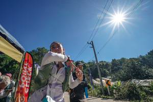 BIB: 
                            <button type="button" onclick="openModal(26728246)" class="btn btn-primary btn-sm float-right btn-popup" data-toggle="modal" data-target=".modal-high-quality">
                        <i class="fas fa-shopping-cart"></i> Add to Cart
                    </button>
                                            <button type="button" onclick="isThisMe(26728246, true)" class="btn btn-success btn-sm float-right btn-popup btn-isme hidden" data-toggle="tooltip" data-placement="bottom" title="นี่คือรูปของคุณใช่ไหม คลิกที่นี่เพื่อเอาเข้าอัลบั้ม">
                        <i class="fas fa-plus"></i> Add to album
                    </button>
                    <button type="button" onclick="isThisMe(26728246, false)" class="btn btn-warning btn-sm float-right btn-popup btn-isnotme hidden">
                        <i class="fas fa-ban"></i> Remove from album
                    </button>