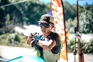 BIB: 
                            <button type="button" onclick="openModal(26717119)" class="btn btn-primary btn-sm float-right btn-popup" data-toggle="modal" data-target=".modal-high-quality">
                        <i class="fas fa-shopping-cart"></i> Add to Cart
                    </button>
                                            <button type="button" onclick="isThisMe(26717119, true)" class="btn btn-success btn-sm float-right btn-popup btn-isme hidden" data-toggle="tooltip" data-placement="bottom" title="นี่คือรูปของคุณใช่ไหม คลิกที่นี่เพื่อเอาเข้าอัลบั้ม">
                        <i class="fas fa-plus"></i> Add to album
                    </button>
                    <button type="button" onclick="isThisMe(26717119, false)" class="btn btn-warning btn-sm float-right btn-popup btn-isnotme hidden">
                        <i class="fas fa-ban"></i> Remove from album
                    </button>