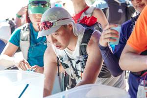 BIB: 
                            <button type="button" onclick="openModal(26708446)" class="btn btn-primary btn-sm float-right btn-popup" data-toggle="modal" data-target=".modal-high-quality">
                        <i class="fas fa-shopping-cart"></i> Add to Cart
                    </button>
                                            <button type="button" onclick="isThisMe(26708446, true)" class="btn btn-success btn-sm float-right btn-popup btn-isme hidden" data-toggle="tooltip" data-placement="bottom" title="นี่คือรูปของคุณใช่ไหม คลิกที่นี่เพื่อเอาเข้าอัลบั้ม">
                        <i class="fas fa-plus"></i> Add to album
                    </button>
                    <button type="button" onclick="isThisMe(26708446, false)" class="btn btn-warning btn-sm float-right btn-popup btn-isnotme hidden">
                        <i class="fas fa-ban"></i> Remove from album
                    </button>