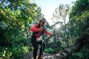 BIB: 
                            <button type="button" onclick="openModal(26729182)" class="btn btn-primary btn-sm float-right btn-popup" data-toggle="modal" data-target=".modal-high-quality">
                        <i class="fas fa-shopping-cart"></i> Add to Cart
                    </button>
                                            <button type="button" onclick="isThisMe(26729182, true)" class="btn btn-success btn-sm float-right btn-popup btn-isme hidden" data-toggle="tooltip" data-placement="bottom" title="นี่คือรูปของคุณใช่ไหม คลิกที่นี่เพื่อเอาเข้าอัลบั้ม">
                        <i class="fas fa-plus"></i> Add to album
                    </button>
                    <button type="button" onclick="isThisMe(26729182, false)" class="btn btn-warning btn-sm float-right btn-popup btn-isnotme hidden">
                        <i class="fas fa-ban"></i> Remove from album
                    </button>