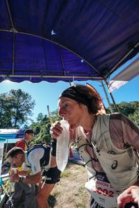 BIB: 
                            <button type="button" onclick="openModal(26712059)" class="btn btn-primary btn-sm float-right btn-popup" data-toggle="modal" data-target=".modal-high-quality">
                        <i class="fas fa-shopping-cart"></i> Add to Cart
                    </button>
                                            <button type="button" onclick="isThisMe(26712059, true)" class="btn btn-success btn-sm float-right btn-popup btn-isme hidden" data-toggle="tooltip" data-placement="bottom" title="นี่คือรูปของคุณใช่ไหม คลิกที่นี่เพื่อเอาเข้าอัลบั้ม">
                        <i class="fas fa-plus"></i> Add to album
                    </button>
                    <button type="button" onclick="isThisMe(26712059, false)" class="btn btn-warning btn-sm float-right btn-popup btn-isnotme hidden">
                        <i class="fas fa-ban"></i> Remove from album
                    </button>