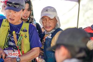 BIB: 
                            <button type="button" onclick="openModal(26709223)" class="btn btn-primary btn-sm float-right btn-popup" data-toggle="modal" data-target=".modal-high-quality">
                        <i class="fas fa-shopping-cart"></i> Add to Cart
                    </button>
                                            <button type="button" onclick="isThisMe(26709223, true)" class="btn btn-success btn-sm float-right btn-popup btn-isme hidden" data-toggle="tooltip" data-placement="bottom" title="นี่คือรูปของคุณใช่ไหม คลิกที่นี่เพื่อเอาเข้าอัลบั้ม">
                        <i class="fas fa-plus"></i> Add to album
                    </button>
                    <button type="button" onclick="isThisMe(26709223, false)" class="btn btn-warning btn-sm float-right btn-popup btn-isnotme hidden">
                        <i class="fas fa-ban"></i> Remove from album
                    </button>