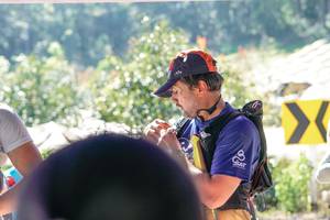 BIB: 
                            <button type="button" onclick="openModal(26711180)" class="btn btn-primary btn-sm float-right btn-popup" data-toggle="modal" data-target=".modal-high-quality">
                        <i class="fas fa-shopping-cart"></i> Add to Cart
                    </button>
                                            <button type="button" onclick="isThisMe(26711180, true)" class="btn btn-success btn-sm float-right btn-popup btn-isme hidden" data-toggle="tooltip" data-placement="bottom" title="นี่คือรูปของคุณใช่ไหม คลิกที่นี่เพื่อเอาเข้าอัลบั้ม">
                        <i class="fas fa-plus"></i> Add to album
                    </button>
                    <button type="button" onclick="isThisMe(26711180, false)" class="btn btn-warning btn-sm float-right btn-popup btn-isnotme hidden">
                        <i class="fas fa-ban"></i> Remove from album
                    </button>