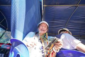 BIB: 
                            <button type="button" onclick="openModal(26728287)" class="btn btn-primary btn-sm float-right btn-popup" data-toggle="modal" data-target=".modal-high-quality">
                        <i class="fas fa-shopping-cart"></i> Add to Cart
                    </button>
                                            <button type="button" onclick="isThisMe(26728287, true)" class="btn btn-success btn-sm float-right btn-popup btn-isme hidden" data-toggle="tooltip" data-placement="bottom" title="นี่คือรูปของคุณใช่ไหม คลิกที่นี่เพื่อเอาเข้าอัลบั้ม">
                        <i class="fas fa-plus"></i> Add to album
                    </button>
                    <button type="button" onclick="isThisMe(26728287, false)" class="btn btn-warning btn-sm float-right btn-popup btn-isnotme hidden">
                        <i class="fas fa-ban"></i> Remove from album
                    </button>