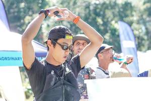 BIB: 
                            <button type="button" onclick="openModal(26708318)" class="btn btn-primary btn-sm float-right btn-popup" data-toggle="modal" data-target=".modal-high-quality">
                        <i class="fas fa-shopping-cart"></i> Add to Cart
                    </button>
                                            <button type="button" onclick="isThisMe(26708318, true)" class="btn btn-success btn-sm float-right btn-popup btn-isme hidden" data-toggle="tooltip" data-placement="bottom" title="นี่คือรูปของคุณใช่ไหม คลิกที่นี่เพื่อเอาเข้าอัลบั้ม">
                        <i class="fas fa-plus"></i> Add to album
                    </button>
                    <button type="button" onclick="isThisMe(26708318, false)" class="btn btn-warning btn-sm float-right btn-popup btn-isnotme hidden">
                        <i class="fas fa-ban"></i> Remove from album
                    </button>