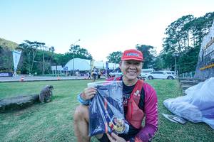 BIB: 
                            <button type="button" onclick="openModal(26729911)" class="btn btn-primary btn-sm float-right btn-popup" data-toggle="modal" data-target=".modal-high-quality">
                        <i class="fas fa-shopping-cart"></i> Add to Cart
                    </button>
                                            <button type="button" onclick="isThisMe(26729911, true)" class="btn btn-success btn-sm float-right btn-popup btn-isme hidden" data-toggle="tooltip" data-placement="bottom" title="นี่คือรูปของคุณใช่ไหม คลิกที่นี่เพื่อเอาเข้าอัลบั้ม">
                        <i class="fas fa-plus"></i> Add to album
                    </button>
                    <button type="button" onclick="isThisMe(26729911, false)" class="btn btn-warning btn-sm float-right btn-popup btn-isnotme hidden">
                        <i class="fas fa-ban"></i> Remove from album
                    </button>