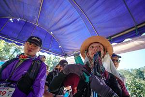 BIB: 
                            <button type="button" onclick="openModal(26715995)" class="btn btn-primary btn-sm float-right btn-popup" data-toggle="modal" data-target=".modal-high-quality">
                        <i class="fas fa-shopping-cart"></i> Add to Cart
                    </button>
                                            <button type="button" onclick="isThisMe(26715995, true)" class="btn btn-success btn-sm float-right btn-popup btn-isme hidden" data-toggle="tooltip" data-placement="bottom" title="นี่คือรูปของคุณใช่ไหม คลิกที่นี่เพื่อเอาเข้าอัลบั้ม">
                        <i class="fas fa-plus"></i> Add to album
                    </button>
                    <button type="button" onclick="isThisMe(26715995, false)" class="btn btn-warning btn-sm float-right btn-popup btn-isnotme hidden">
                        <i class="fas fa-ban"></i> Remove from album
                    </button>