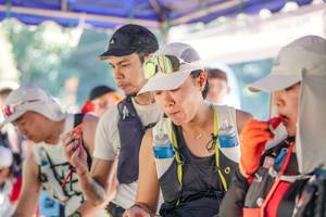 BIB: 
                            <button type="button" onclick="openModal(26708770)" class="btn btn-primary btn-sm float-right btn-popup" data-toggle="modal" data-target=".modal-high-quality">
                        <i class="fas fa-shopping-cart"></i> Add to Cart
                    </button>
                                            <button type="button" onclick="isThisMe(26708770, true)" class="btn btn-success btn-sm float-right btn-popup btn-isme hidden" data-toggle="tooltip" data-placement="bottom" title="นี่คือรูปของคุณใช่ไหม คลิกที่นี่เพื่อเอาเข้าอัลบั้ม">
                        <i class="fas fa-plus"></i> Add to album
                    </button>
                    <button type="button" onclick="isThisMe(26708770, false)" class="btn btn-warning btn-sm float-right btn-popup btn-isnotme hidden">
                        <i class="fas fa-ban"></i> Remove from album
                    </button>