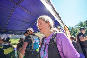 BIB: 
                            <button type="button" onclick="openModal(26716138)" class="btn btn-primary btn-sm float-right btn-popup" data-toggle="modal" data-target=".modal-high-quality">
                        <i class="fas fa-shopping-cart"></i> Add to Cart
                    </button>
                                            <button type="button" onclick="isThisMe(26716138, true)" class="btn btn-success btn-sm float-right btn-popup btn-isme hidden" data-toggle="tooltip" data-placement="bottom" title="นี่คือรูปของคุณใช่ไหม คลิกที่นี่เพื่อเอาเข้าอัลบั้ม">
                        <i class="fas fa-plus"></i> Add to album
                    </button>
                    <button type="button" onclick="isThisMe(26716138, false)" class="btn btn-warning btn-sm float-right btn-popup btn-isnotme hidden">
                        <i class="fas fa-ban"></i> Remove from album
                    </button>