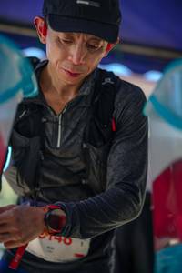 BIB: 
                            <button type="button" onclick="openModal(26718574)" class="btn btn-primary btn-sm float-right btn-popup" data-toggle="modal" data-target=".modal-high-quality">
                        <i class="fas fa-shopping-cart"></i> Add to Cart
                    </button>
                                            <button type="button" onclick="isThisMe(26718574, true)" class="btn btn-success btn-sm float-right btn-popup btn-isme hidden" data-toggle="tooltip" data-placement="bottom" title="นี่คือรูปของคุณใช่ไหม คลิกที่นี่เพื่อเอาเข้าอัลบั้ม">
                        <i class="fas fa-plus"></i> Add to album
                    </button>
                    <button type="button" onclick="isThisMe(26718574, false)" class="btn btn-warning btn-sm float-right btn-popup btn-isnotme hidden">
                        <i class="fas fa-ban"></i> Remove from album
                    </button>