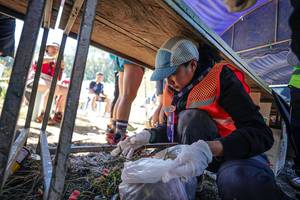 BIB: 
                            <button type="button" onclick="openModal(26727491)" class="btn btn-primary btn-sm float-right btn-popup" data-toggle="modal" data-target=".modal-high-quality">
                        <i class="fas fa-shopping-cart"></i> Add to Cart
                    </button>
                                            <button type="button" onclick="isThisMe(26727491, true)" class="btn btn-success btn-sm float-right btn-popup btn-isme hidden" data-toggle="tooltip" data-placement="bottom" title="นี่คือรูปของคุณใช่ไหม คลิกที่นี่เพื่อเอาเข้าอัลบั้ม">
                        <i class="fas fa-plus"></i> Add to album
                    </button>
                    <button type="button" onclick="isThisMe(26727491, false)" class="btn btn-warning btn-sm float-right btn-popup btn-isnotme hidden">
                        <i class="fas fa-ban"></i> Remove from album
                    </button>