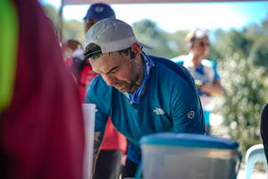 BIB: 
                            <button type="button" onclick="openModal(26726076)" class="btn btn-primary btn-sm float-right btn-popup" data-toggle="modal" data-target=".modal-high-quality">
                        <i class="fas fa-shopping-cart"></i> Add to Cart
                    </button>
                                            <button type="button" onclick="isThisMe(26726076, true)" class="btn btn-success btn-sm float-right btn-popup btn-isme hidden" data-toggle="tooltip" data-placement="bottom" title="นี่คือรูปของคุณใช่ไหม คลิกที่นี่เพื่อเอาเข้าอัลบั้ม">
                        <i class="fas fa-plus"></i> Add to album
                    </button>
                    <button type="button" onclick="isThisMe(26726076, false)" class="btn btn-warning btn-sm float-right btn-popup btn-isnotme hidden">
                        <i class="fas fa-ban"></i> Remove from album
                    </button>