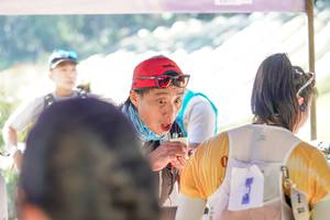 BIB: 
                            <button type="button" onclick="openModal(26711211)" class="btn btn-primary btn-sm float-right btn-popup" data-toggle="modal" data-target=".modal-high-quality">
                        <i class="fas fa-shopping-cart"></i> Add to Cart
                    </button>
                                            <button type="button" onclick="isThisMe(26711211, true)" class="btn btn-success btn-sm float-right btn-popup btn-isme hidden" data-toggle="tooltip" data-placement="bottom" title="นี่คือรูปของคุณใช่ไหม คลิกที่นี่เพื่อเอาเข้าอัลบั้ม">
                        <i class="fas fa-plus"></i> Add to album
                    </button>
                    <button type="button" onclick="isThisMe(26711211, false)" class="btn btn-warning btn-sm float-right btn-popup btn-isnotme hidden">
                        <i class="fas fa-ban"></i> Remove from album
                    </button>