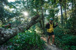 BIB: 
                            <button type="button" onclick="openModal(26729803)" class="btn btn-primary btn-sm float-right btn-popup" data-toggle="modal" data-target=".modal-high-quality">
                        <i class="fas fa-shopping-cart"></i> Add to Cart
                    </button>
                                            <button type="button" onclick="isThisMe(26729803, true)" class="btn btn-success btn-sm float-right btn-popup btn-isme hidden" data-toggle="tooltip" data-placement="bottom" title="นี่คือรูปของคุณใช่ไหม คลิกที่นี่เพื่อเอาเข้าอัลบั้ม">
                        <i class="fas fa-plus"></i> Add to album
                    </button>
                    <button type="button" onclick="isThisMe(26729803, false)" class="btn btn-warning btn-sm float-right btn-popup btn-isnotme hidden">
                        <i class="fas fa-ban"></i> Remove from album
                    </button>