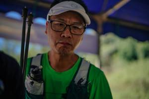 BIB: 
                            <button type="button" onclick="openModal(26722175)" class="btn btn-primary btn-sm float-right btn-popup" data-toggle="modal" data-target=".modal-high-quality">
                        <i class="fas fa-shopping-cart"></i> Add to Cart
                    </button>
                                            <button type="button" onclick="isThisMe(26722175, true)" class="btn btn-success btn-sm float-right btn-popup btn-isme hidden" data-toggle="tooltip" data-placement="bottom" title="นี่คือรูปของคุณใช่ไหม คลิกที่นี่เพื่อเอาเข้าอัลบั้ม">
                        <i class="fas fa-plus"></i> Add to album
                    </button>
                    <button type="button" onclick="isThisMe(26722175, false)" class="btn btn-warning btn-sm float-right btn-popup btn-isnotme hidden">
                        <i class="fas fa-ban"></i> Remove from album
                    </button>