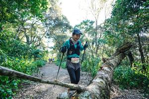 BIB: 
                            <button type="button" onclick="openModal(26729553)" class="btn btn-primary btn-sm float-right btn-popup" data-toggle="modal" data-target=".modal-high-quality">
                        <i class="fas fa-shopping-cart"></i> Add to Cart
                    </button>
                                            <button type="button" onclick="isThisMe(26729553, true)" class="btn btn-success btn-sm float-right btn-popup btn-isme hidden" data-toggle="tooltip" data-placement="bottom" title="นี่คือรูปของคุณใช่ไหม คลิกที่นี่เพื่อเอาเข้าอัลบั้ม">
                        <i class="fas fa-plus"></i> Add to album
                    </button>
                    <button type="button" onclick="isThisMe(26729553, false)" class="btn btn-warning btn-sm float-right btn-popup btn-isnotme hidden">
                        <i class="fas fa-ban"></i> Remove from album
                    </button>