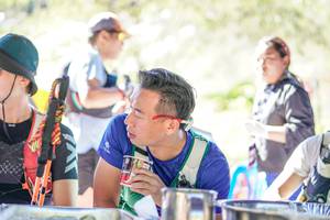 BIB: 
                            <button type="button" onclick="openModal(26711033)" class="btn btn-primary btn-sm float-right btn-popup" data-toggle="modal" data-target=".modal-high-quality">
                        <i class="fas fa-shopping-cart"></i> Add to Cart
                    </button>
                                            <button type="button" onclick="isThisMe(26711033, true)" class="btn btn-success btn-sm float-right btn-popup btn-isme hidden" data-toggle="tooltip" data-placement="bottom" title="นี่คือรูปของคุณใช่ไหม คลิกที่นี่เพื่อเอาเข้าอัลบั้ม">
                        <i class="fas fa-plus"></i> Add to album
                    </button>
                    <button type="button" onclick="isThisMe(26711033, false)" class="btn btn-warning btn-sm float-right btn-popup btn-isnotme hidden">
                        <i class="fas fa-ban"></i> Remove from album
                    </button>