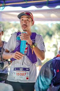 BIB: 
                            <button type="button" onclick="openModal(26723393)" class="btn btn-primary btn-sm float-right btn-popup" data-toggle="modal" data-target=".modal-high-quality">
                        <i class="fas fa-shopping-cart"></i> Add to Cart
                    </button>
                                            <button type="button" onclick="isThisMe(26723393, true)" class="btn btn-success btn-sm float-right btn-popup btn-isme hidden" data-toggle="tooltip" data-placement="bottom" title="นี่คือรูปของคุณใช่ไหม คลิกที่นี่เพื่อเอาเข้าอัลบั้ม">
                        <i class="fas fa-plus"></i> Add to album
                    </button>
                    <button type="button" onclick="isThisMe(26723393, false)" class="btn btn-warning btn-sm float-right btn-popup btn-isnotme hidden">
                        <i class="fas fa-ban"></i> Remove from album
                    </button>