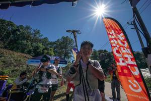 BIB: 
                            <button type="button" onclick="openModal(26716342)" class="btn btn-primary btn-sm float-right btn-popup" data-toggle="modal" data-target=".modal-high-quality">
                        <i class="fas fa-shopping-cart"></i> Add to Cart
                    </button>
                                            <button type="button" onclick="isThisMe(26716342, true)" class="btn btn-success btn-sm float-right btn-popup btn-isme hidden" data-toggle="tooltip" data-placement="bottom" title="นี่คือรูปของคุณใช่ไหม คลิกที่นี่เพื่อเอาเข้าอัลบั้ม">
                        <i class="fas fa-plus"></i> Add to album
                    </button>
                    <button type="button" onclick="isThisMe(26716342, false)" class="btn btn-warning btn-sm float-right btn-popup btn-isnotme hidden">
                        <i class="fas fa-ban"></i> Remove from album
                    </button>