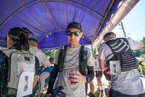 BIB: 
                            <button type="button" onclick="openModal(26717404)" class="btn btn-primary btn-sm float-right btn-popup" data-toggle="modal" data-target=".modal-high-quality">
                        <i class="fas fa-shopping-cart"></i> Add to Cart
                    </button>
                                            <button type="button" onclick="isThisMe(26717404, true)" class="btn btn-success btn-sm float-right btn-popup btn-isme hidden" data-toggle="tooltip" data-placement="bottom" title="นี่คือรูปของคุณใช่ไหม คลิกที่นี่เพื่อเอาเข้าอัลบั้ม">
                        <i class="fas fa-plus"></i> Add to album
                    </button>
                    <button type="button" onclick="isThisMe(26717404, false)" class="btn btn-warning btn-sm float-right btn-popup btn-isnotme hidden">
                        <i class="fas fa-ban"></i> Remove from album
                    </button>