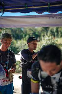 BIB: 
                            <button type="button" onclick="openModal(26722009)" class="btn btn-primary btn-sm float-right btn-popup" data-toggle="modal" data-target=".modal-high-quality">
                        <i class="fas fa-shopping-cart"></i> Add to Cart
                    </button>
                                            <button type="button" onclick="isThisMe(26722009, true)" class="btn btn-success btn-sm float-right btn-popup btn-isme hidden" data-toggle="tooltip" data-placement="bottom" title="นี่คือรูปของคุณใช่ไหม คลิกที่นี่เพื่อเอาเข้าอัลบั้ม">
                        <i class="fas fa-plus"></i> Add to album
                    </button>
                    <button type="button" onclick="isThisMe(26722009, false)" class="btn btn-warning btn-sm float-right btn-popup btn-isnotme hidden">
                        <i class="fas fa-ban"></i> Remove from album
                    </button>