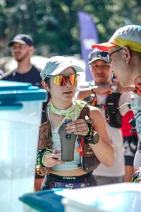 BIB: 
                            <button type="button" onclick="openModal(26725893)" class="btn btn-primary btn-sm float-right btn-popup" data-toggle="modal" data-target=".modal-high-quality">
                        <i class="fas fa-shopping-cart"></i> Add to Cart
                    </button>
                                            <button type="button" onclick="isThisMe(26725893, true)" class="btn btn-success btn-sm float-right btn-popup btn-isme hidden" data-toggle="tooltip" data-placement="bottom" title="นี่คือรูปของคุณใช่ไหม คลิกที่นี่เพื่อเอาเข้าอัลบั้ม">
                        <i class="fas fa-plus"></i> Add to album
                    </button>
                    <button type="button" onclick="isThisMe(26725893, false)" class="btn btn-warning btn-sm float-right btn-popup btn-isnotme hidden">
                        <i class="fas fa-ban"></i> Remove from album
                    </button>