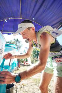 BIB: 
                            <button type="button" onclick="openModal(26712586)" class="btn btn-primary btn-sm float-right btn-popup" data-toggle="modal" data-target=".modal-high-quality">
                        <i class="fas fa-shopping-cart"></i> Add to Cart
                    </button>
                                            <button type="button" onclick="isThisMe(26712586, true)" class="btn btn-success btn-sm float-right btn-popup btn-isme hidden" data-toggle="tooltip" data-placement="bottom" title="นี่คือรูปของคุณใช่ไหม คลิกที่นี่เพื่อเอาเข้าอัลบั้ม">
                        <i class="fas fa-plus"></i> Add to album
                    </button>
                    <button type="button" onclick="isThisMe(26712586, false)" class="btn btn-warning btn-sm float-right btn-popup btn-isnotme hidden">
                        <i class="fas fa-ban"></i> Remove from album
                    </button>