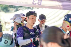 BIB: 
                            <button type="button" onclick="openModal(26707923)" class="btn btn-primary btn-sm float-right btn-popup" data-toggle="modal" data-target=".modal-high-quality">
                        <i class="fas fa-shopping-cart"></i> Add to Cart
                    </button>
                                            <button type="button" onclick="isThisMe(26707923, true)" class="btn btn-success btn-sm float-right btn-popup btn-isme hidden" data-toggle="tooltip" data-placement="bottom" title="นี่คือรูปของคุณใช่ไหม คลิกที่นี่เพื่อเอาเข้าอัลบั้ม">
                        <i class="fas fa-plus"></i> Add to album
                    </button>
                    <button type="button" onclick="isThisMe(26707923, false)" class="btn btn-warning btn-sm float-right btn-popup btn-isnotme hidden">
                        <i class="fas fa-ban"></i> Remove from album
                    </button>