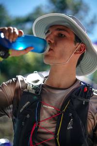 BIB: 
                            <button type="button" onclick="openModal(26721716)" class="btn btn-primary btn-sm float-right btn-popup" data-toggle="modal" data-target=".modal-high-quality">
                        <i class="fas fa-shopping-cart"></i> Add to Cart
                    </button>
                                            <button type="button" onclick="isThisMe(26721716, true)" class="btn btn-success btn-sm float-right btn-popup btn-isme hidden" data-toggle="tooltip" data-placement="bottom" title="นี่คือรูปของคุณใช่ไหม คลิกที่นี่เพื่อเอาเข้าอัลบั้ม">
                        <i class="fas fa-plus"></i> Add to album
                    </button>
                    <button type="button" onclick="isThisMe(26721716, false)" class="btn btn-warning btn-sm float-right btn-popup btn-isnotme hidden">
                        <i class="fas fa-ban"></i> Remove from album
                    </button>