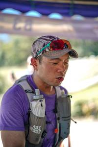 BIB: 
                            <button type="button" onclick="openModal(26723900)" class="btn btn-primary btn-sm float-right btn-popup" data-toggle="modal" data-target=".modal-high-quality">
                        <i class="fas fa-shopping-cart"></i> Add to Cart
                    </button>
                                            <button type="button" onclick="isThisMe(26723900, true)" class="btn btn-success btn-sm float-right btn-popup btn-isme hidden" data-toggle="tooltip" data-placement="bottom" title="นี่คือรูปของคุณใช่ไหม คลิกที่นี่เพื่อเอาเข้าอัลบั้ม">
                        <i class="fas fa-plus"></i> Add to album
                    </button>
                    <button type="button" onclick="isThisMe(26723900, false)" class="btn btn-warning btn-sm float-right btn-popup btn-isnotme hidden">
                        <i class="fas fa-ban"></i> Remove from album
                    </button>