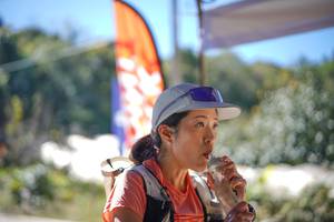 BIB: 
                            <button type="button" onclick="openModal(26718313)" class="btn btn-primary btn-sm float-right btn-popup" data-toggle="modal" data-target=".modal-high-quality">
                        <i class="fas fa-shopping-cart"></i> Add to Cart
                    </button>
                                            <button type="button" onclick="isThisMe(26718313, true)" class="btn btn-success btn-sm float-right btn-popup btn-isme hidden" data-toggle="tooltip" data-placement="bottom" title="นี่คือรูปของคุณใช่ไหม คลิกที่นี่เพื่อเอาเข้าอัลบั้ม">
                        <i class="fas fa-plus"></i> Add to album
                    </button>
                    <button type="button" onclick="isThisMe(26718313, false)" class="btn btn-warning btn-sm float-right btn-popup btn-isnotme hidden">
                        <i class="fas fa-ban"></i> Remove from album
                    </button>