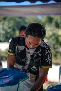 BIB: 
                            <button type="button" onclick="openModal(26721973)" class="btn btn-primary btn-sm float-right btn-popup" data-toggle="modal" data-target=".modal-high-quality">
                        <i class="fas fa-shopping-cart"></i> Add to Cart
                    </button>
                                            <button type="button" onclick="isThisMe(26721973, true)" class="btn btn-success btn-sm float-right btn-popup btn-isme hidden" data-toggle="tooltip" data-placement="bottom" title="นี่คือรูปของคุณใช่ไหม คลิกที่นี่เพื่อเอาเข้าอัลบั้ม">
                        <i class="fas fa-plus"></i> Add to album
                    </button>
                    <button type="button" onclick="isThisMe(26721973, false)" class="btn btn-warning btn-sm float-right btn-popup btn-isnotme hidden">
                        <i class="fas fa-ban"></i> Remove from album
                    </button>